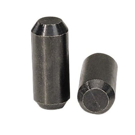 DOWEL PIN, BELLHOUSING, STD